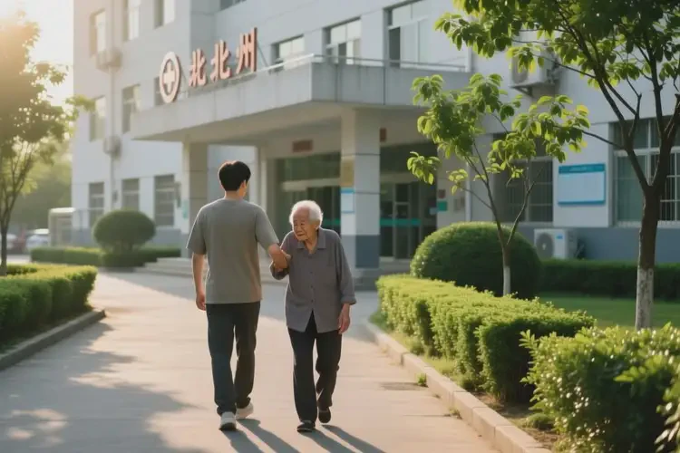 湖北荊州去醫(yī)院檢查焦慮癥一般是多少錢(圖3)