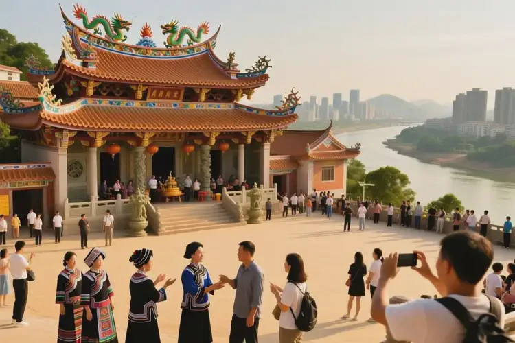 广西梧州预防社交恐惧症最好的办法是什么(图4)