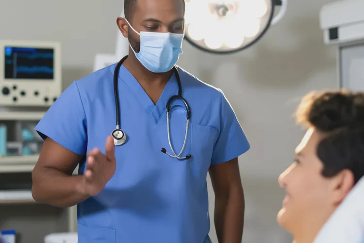 德州麻醉科最出名的醫(yī)院(圖3)