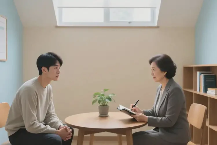 山東青島檢查雙相情感障礙有多貴(圖3)