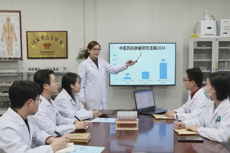 雅安檢驗(yàn)科專家排名前十名(圖3)