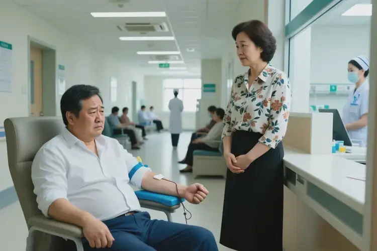 中年人餐后血糖17(圖1)