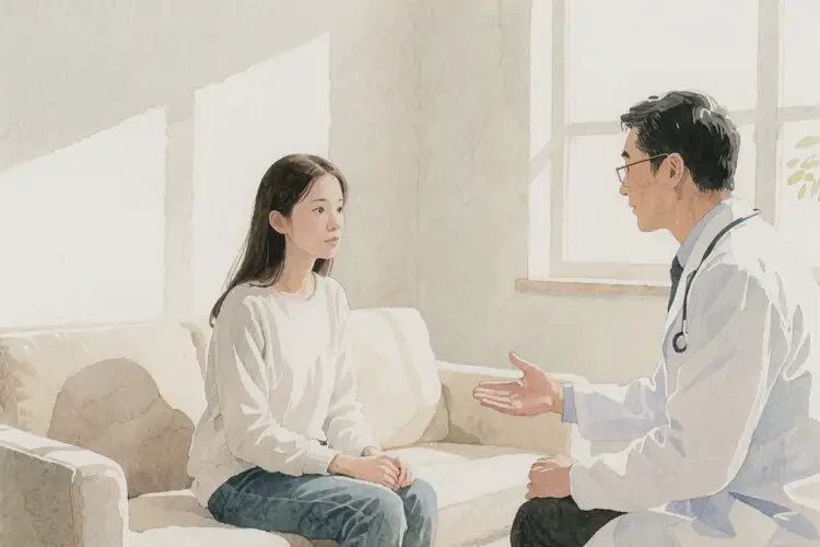 湖北鄂州治療暴食癥多少錢(圖3)