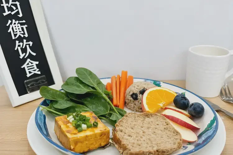 中年人下午血糖17點(diǎn)5是糖尿病嗎(圖3)