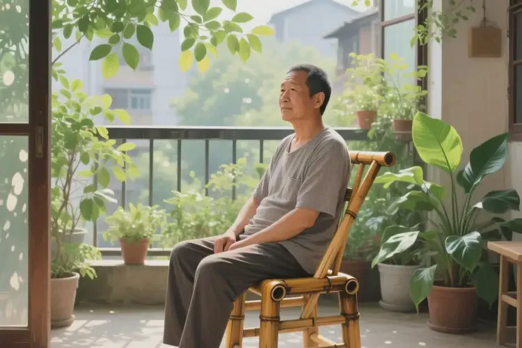 重慶預(yù)防躁狂癥的措施有哪些(圖2)