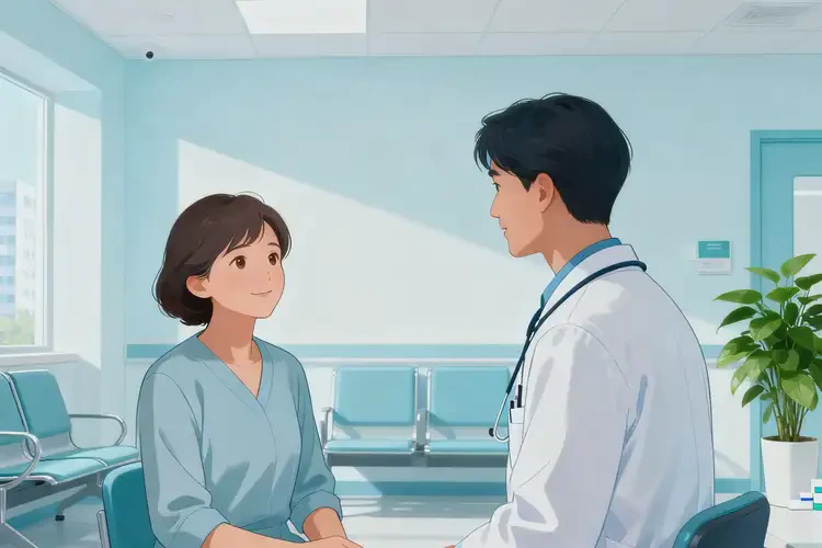 山東聊城治療精神分裂貴不貴(圖2)