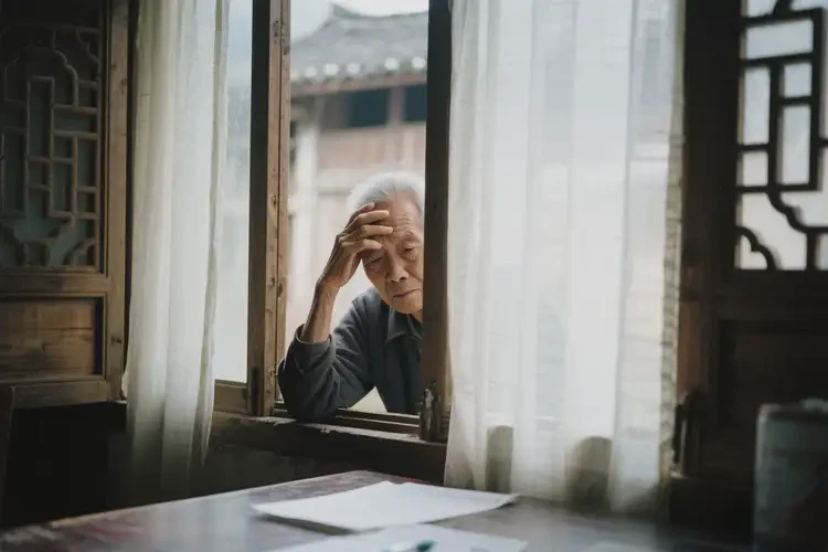 贵州遵义检查焦虑症有多贵(图2)