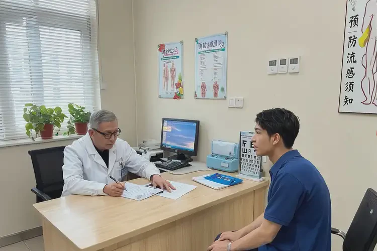 云南紅河治療多動癥一般多少錢(圖2)