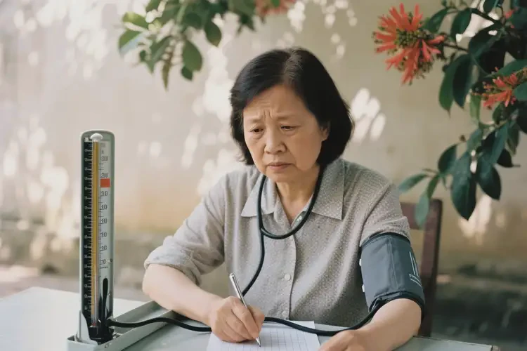 海南儋州去醫(yī)院檢查焦慮癥貴不貴(圖2)