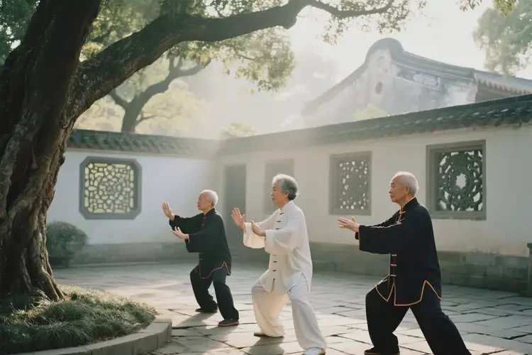 2025年廣東江門門診慢特病有效期多久(圖2)