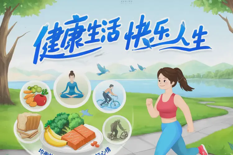 男性中餐血糖24(圖1)