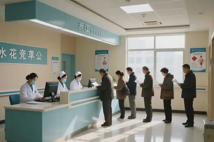 浙江溫州治療精神分裂有多貴(圖4)