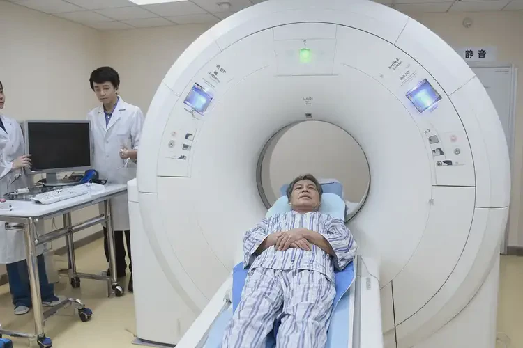 新疆克州治療創(chuàng)傷后應激障礙費用是多少(圖3)