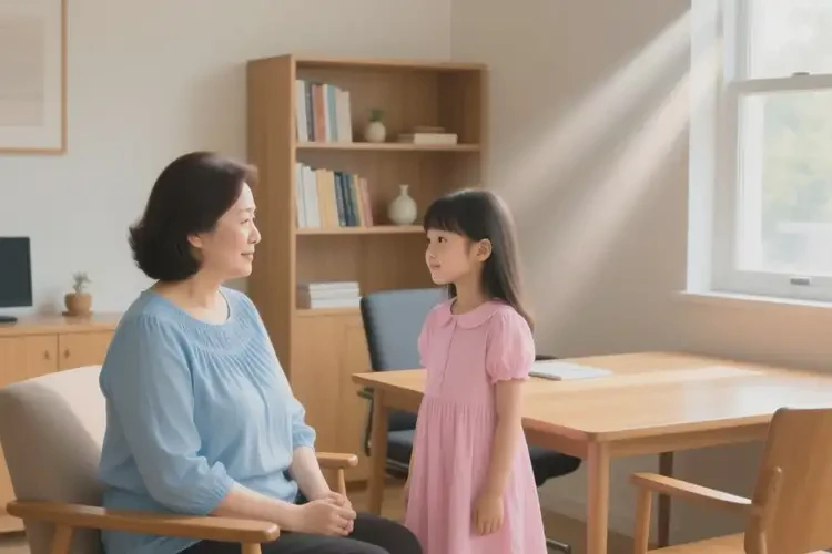 兒童手臂上容易長(zhǎng)濕疹有什么要暫時(shí)不吃(圖3)