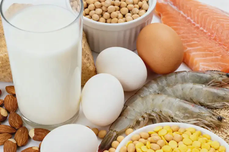 小孩肚子經(jīng)常長(zhǎng)濕疹什么不適合現(xiàn)在吃(圖3)