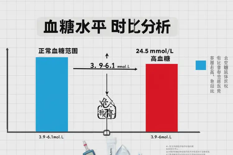 男性中餐血糖24(圖1)
