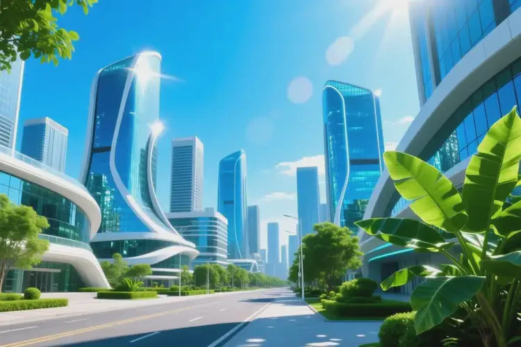 2025年廣東河源門特病線上申請入口(圖4)