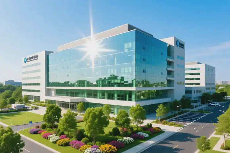 2025年四川資陽血液科醫(yī)院哪個醫(yī)院最好(圖4)