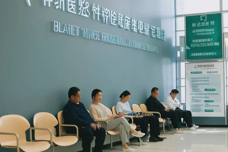 廣西梧州去醫(yī)院檢查精神分裂癥費(fèi)用貴嗎(圖3)