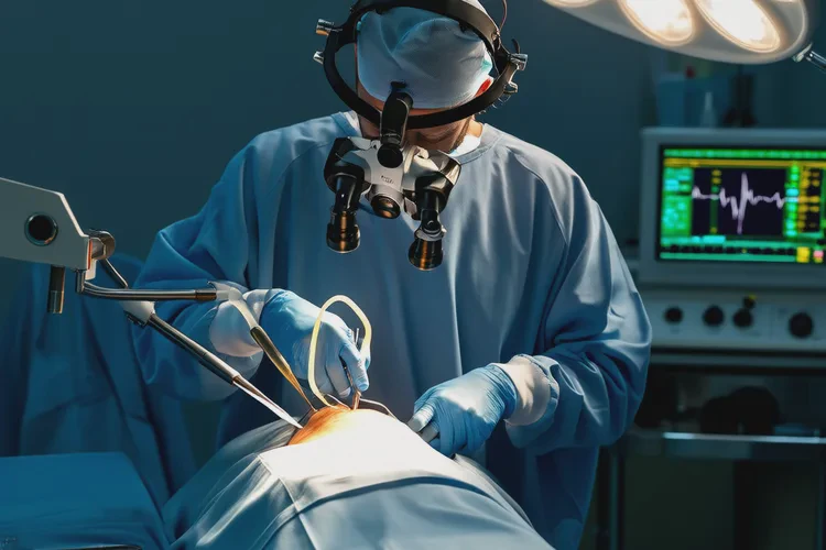 长春胸外科专家排名前十名(图3)