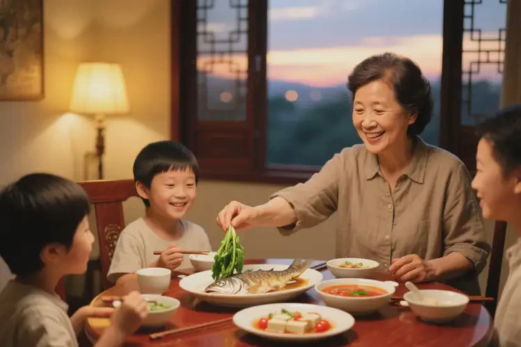 更年期女性晚餐血糖30(圖1)