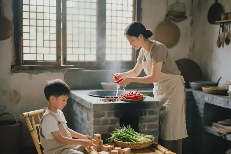 少兒屁股上容易起濕疹什么不適合現(xiàn)在吃(圖4)