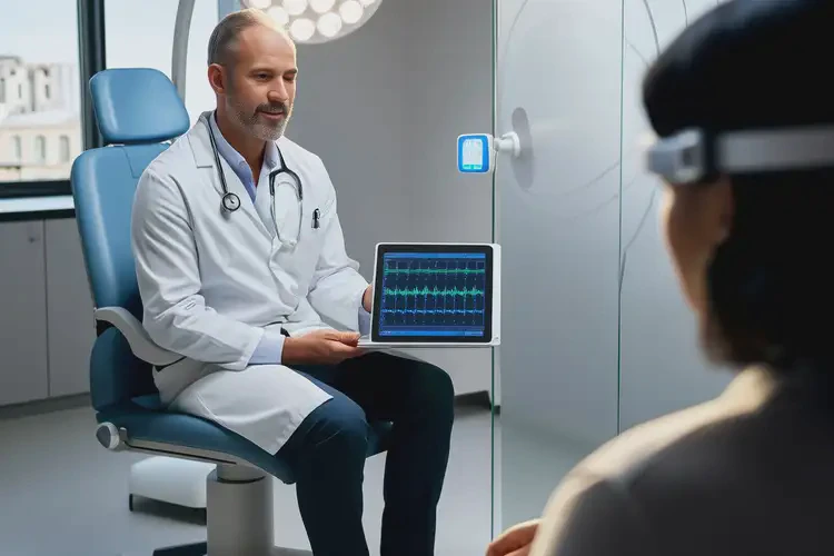 河南安陽治療睡眠障礙費(fèi)用貴不貴(圖4)