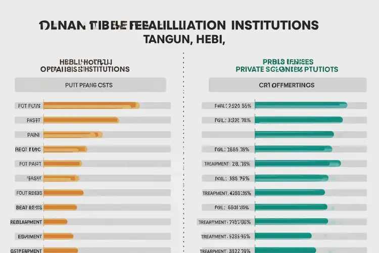 河北唐山康復(fù)科看腳疼要多少錢(圖2)
