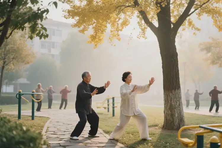 中年人中餐血糖11點(diǎn)2是怎么回事(圖2)