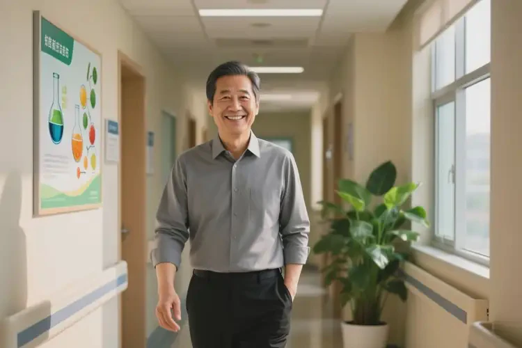 中年人下午血糖9(圖1)