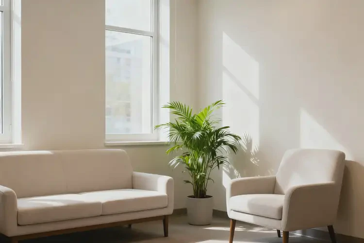 浙江溫州治療輕度焦慮貴不貴(圖4)