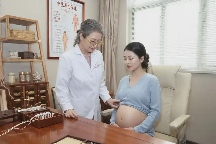 滄州產(chǎn)科哪個醫(yī)院好(圖2)