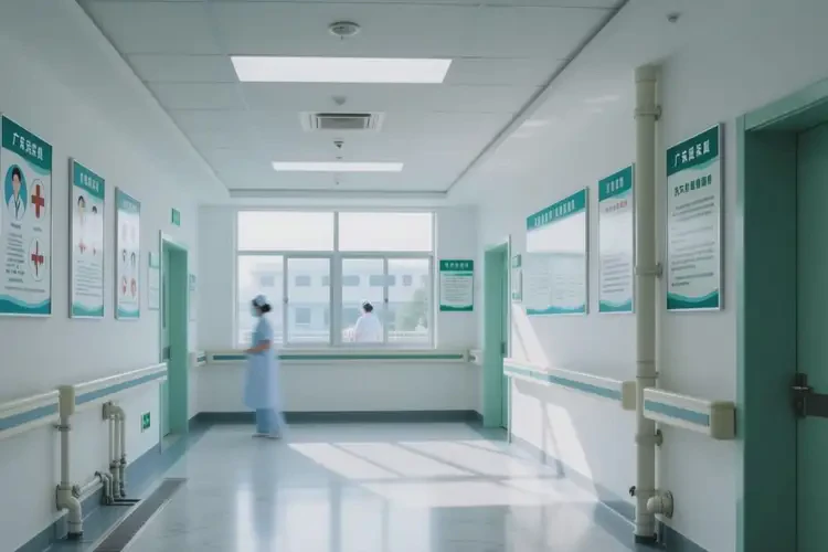 廣東汕頭去醫(yī)院檢查多動癥貴不貴(圖3)