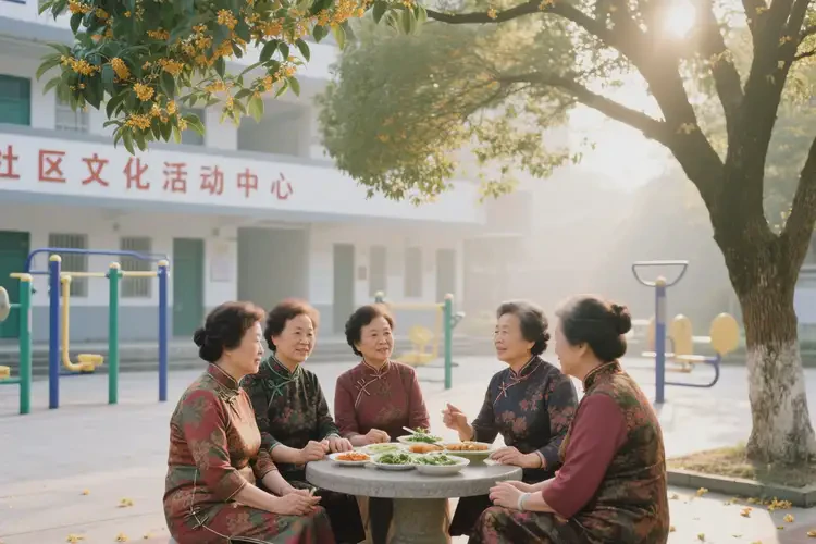 女人早上空腹血糖6(圖1)