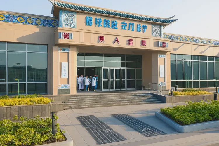 貴州畢節(jié)去醫(yī)院檢查精神分裂費(fèi)用一般是多少(圖4)