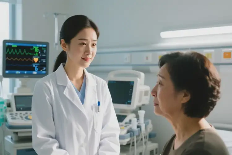 2025年聊城看胸外科的三甲醫(yī)院有哪些(圖2)