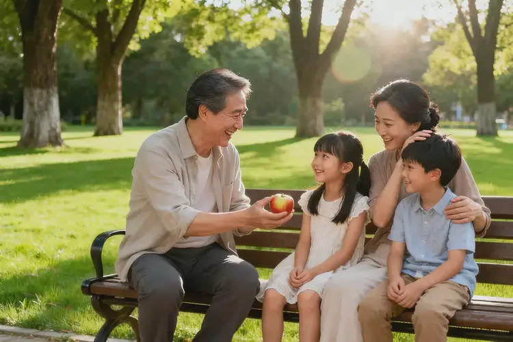 黑龍江佳木斯如何有效預防重度焦慮(圖3)