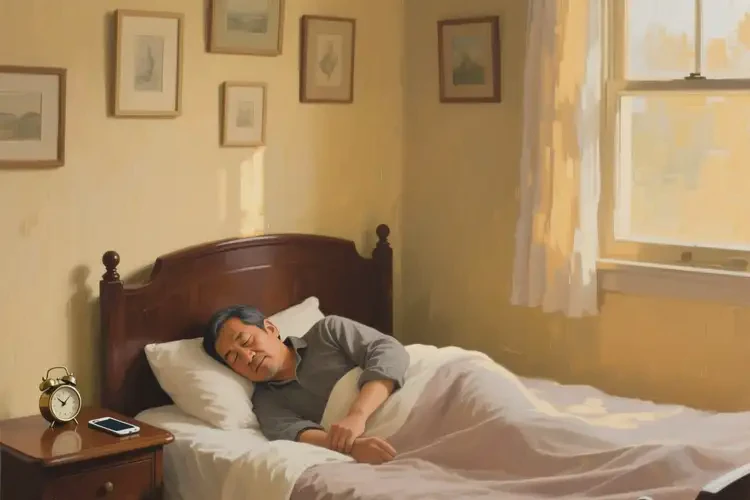 男性睡前血糖11(圖1)