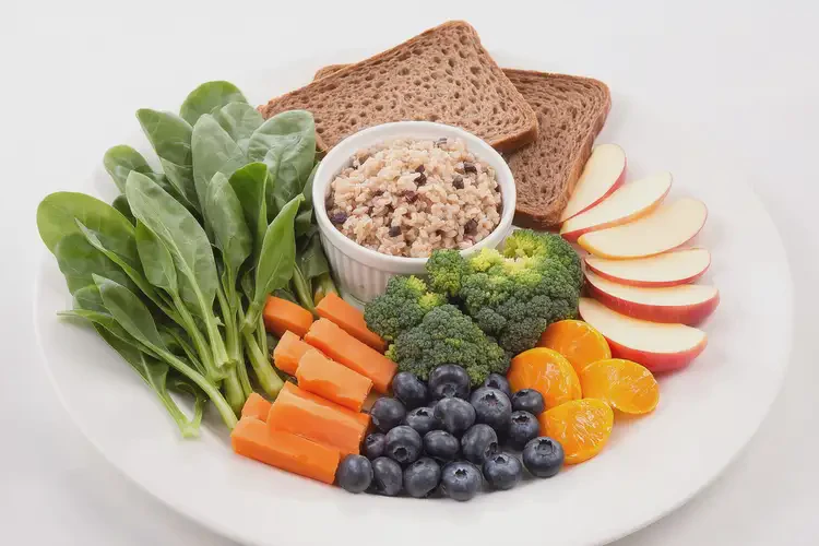 孕婦早餐血糖12(圖1)