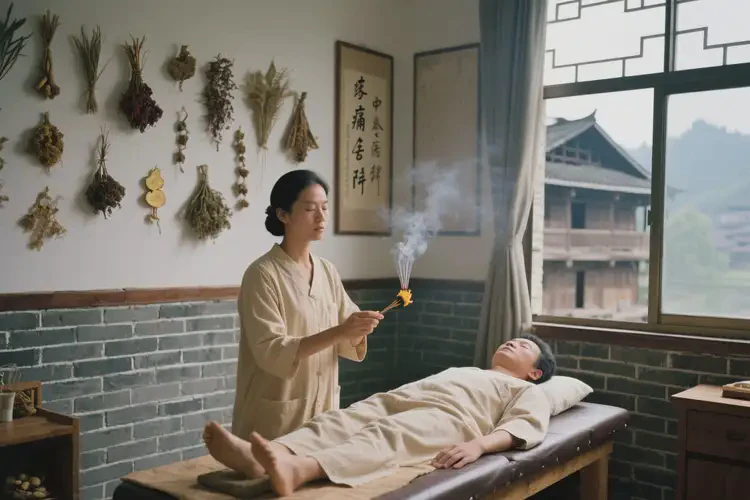 2025年湖南湘西疼痛科医院哪个医院最好(图2)