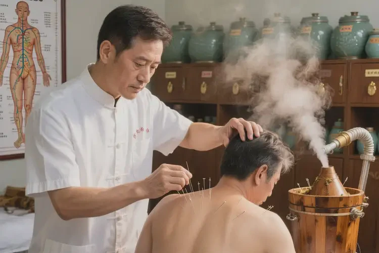 江西九江康復(fù)科看關(guān)節(jié)疼要多久(圖2)