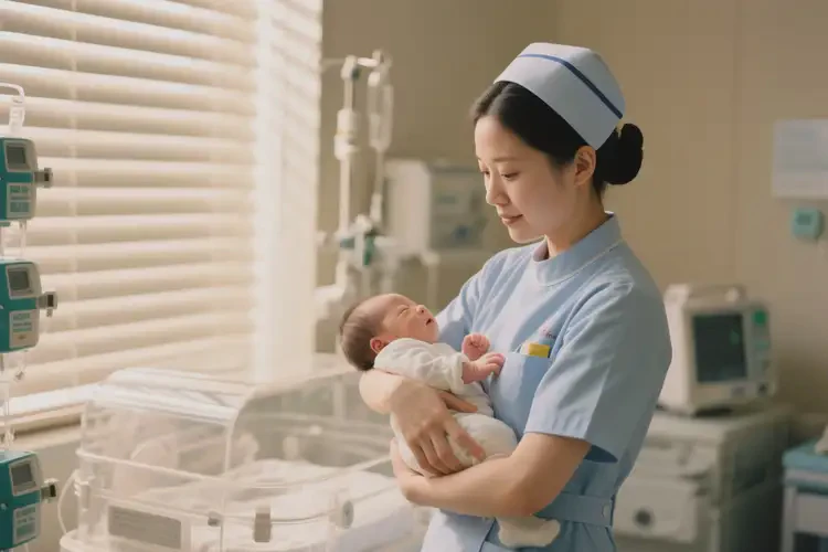 2025年山東濟(jì)南婦產(chǎn)科醫(yī)院(圖2)