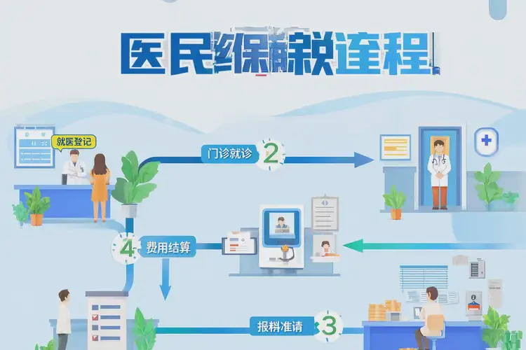 广西百色康复科心肺康复居民医保能报销吗(图3)