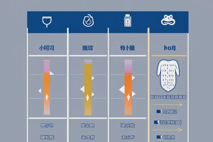 湖南長沙去醫(yī)院檢查藥物濫用費(fèi)用高嗎(圖2)