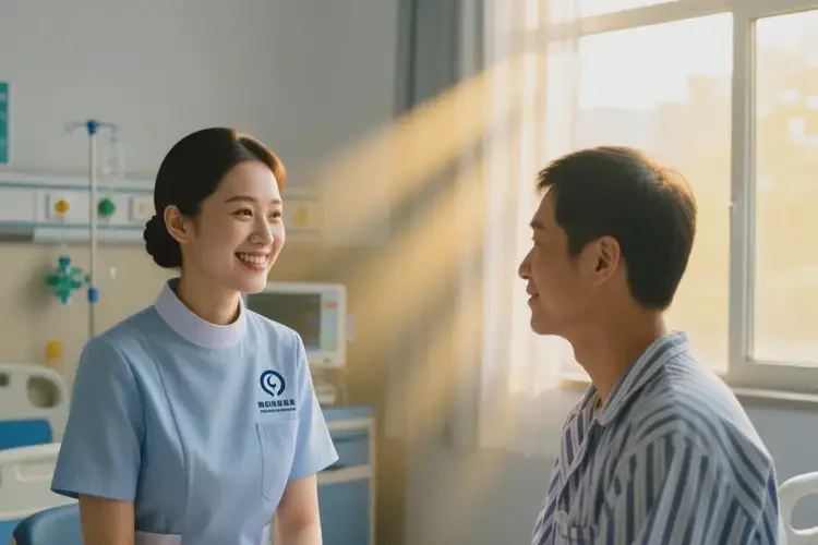 重慶預(yù)防躁狂癥的措施有哪些(圖4)