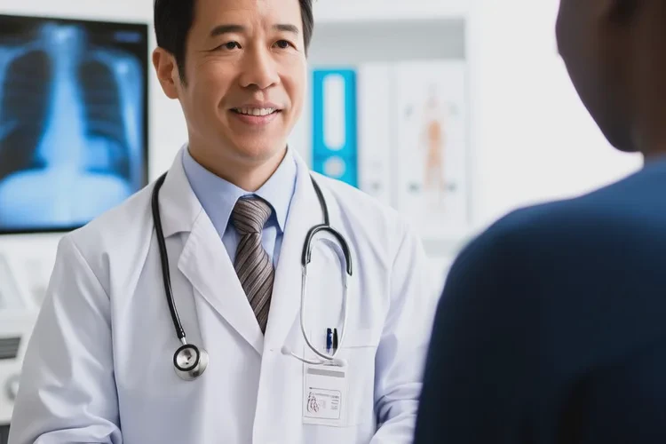 长春胸外科专家排名前十名(图4)