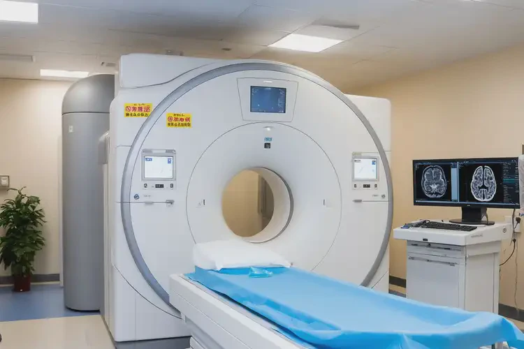 新疆博爾塔拉去醫(yī)院檢查ASD一般是多少錢(圖2)