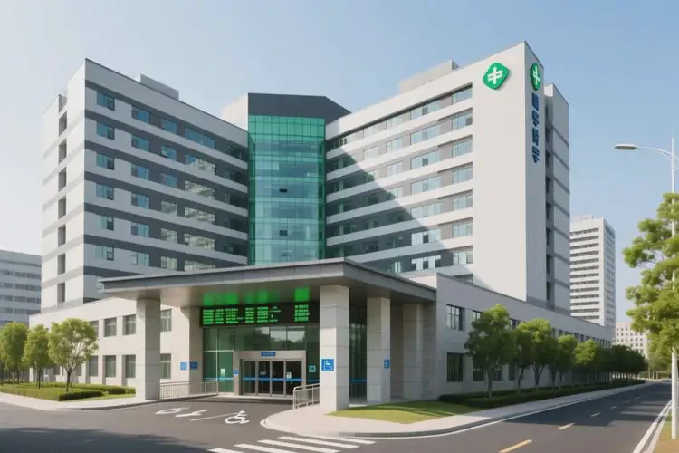 武威睡眠科珠海最好醫(yī)院(圖2)