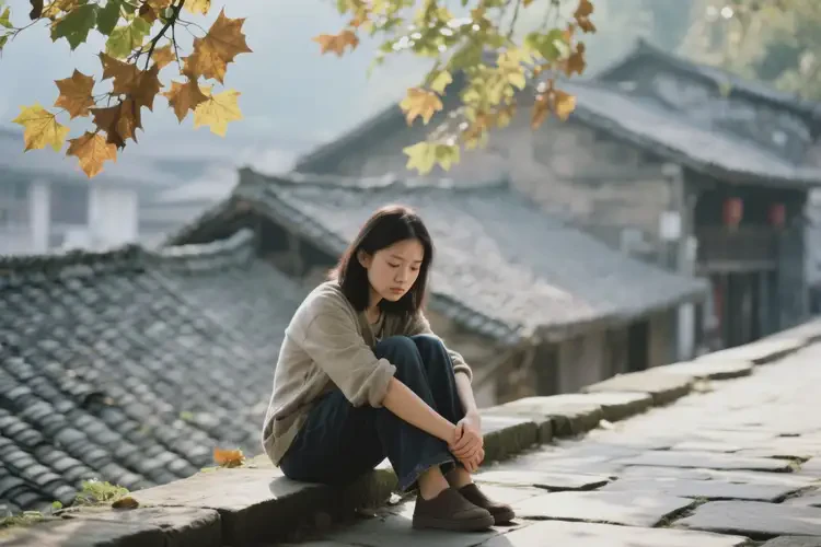 贵州遵义检查焦虑症有多贵(图4)