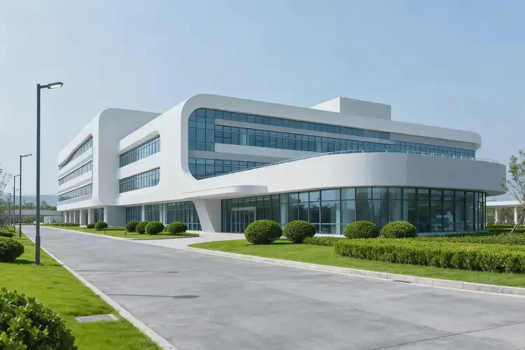 2025年萬(wàn)寧有哪些院感科權(quán)威醫(yī)院(圖3)